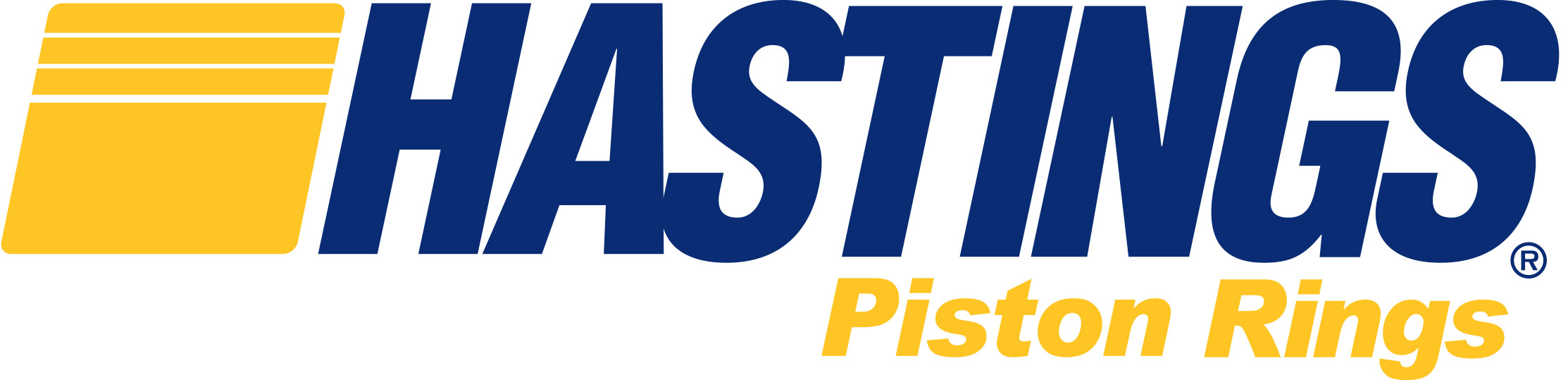 Image Result For Home Hastings Manufacturing Image Result For Home Hastings Manufacturing